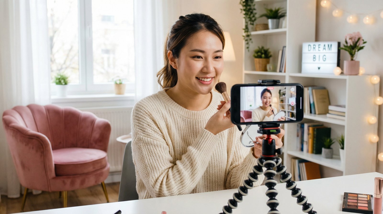 蘑菇视频美少女写真视频