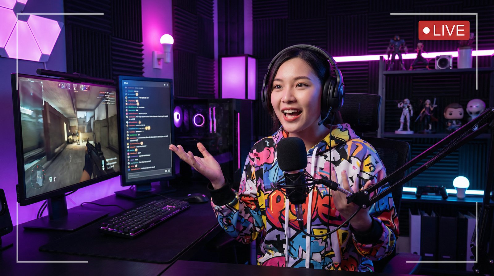 蘑菇视频福利姬影像视频